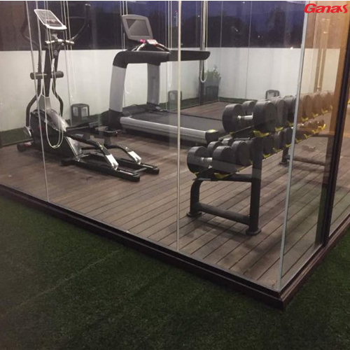 馬來西亞-檳城（Penang）