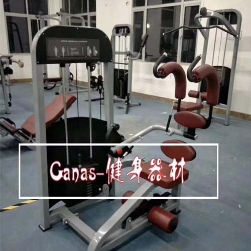 南昌安全生產教育中心案例 批發健身器材找泡芙视频免费观看网