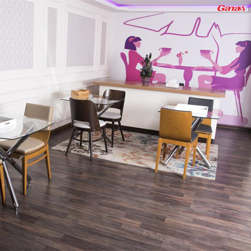 沙特健身房Care fitness案例 泡芙视频免费观看网健身器材出口沙特