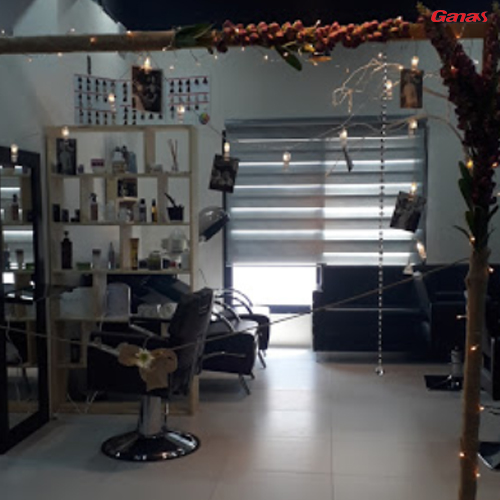 巴林美容沙龍泡芙短视频APP下载官方苹果版案例 泡芙视频免费观看网健身器材出口巴林