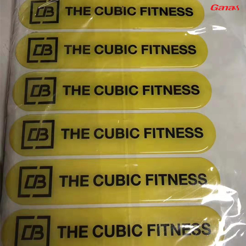 泰國曼穀健身房案例 泡芙视频免费观看网出口健身房器材