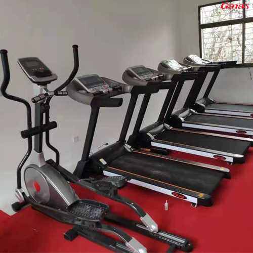 西藏林芝地區米林縣丹娘鄉泡芙短视频污黄APP网站下载健身房案例