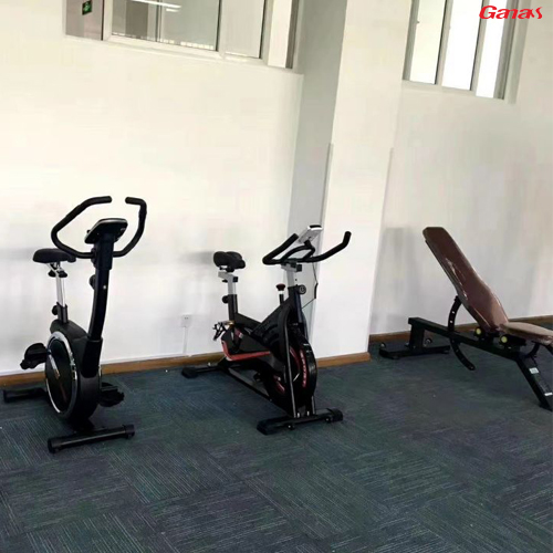 雲南省芒市中心小學健身房器材 工廠直銷學校健身器材