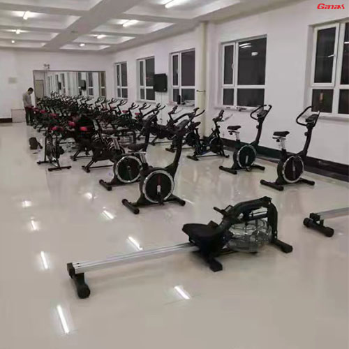 朝陽市第一高級中學