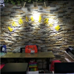 泰博博擊健身俱樂部