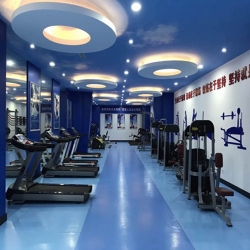 黃埔-海警邊防總隊中標