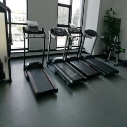 遼寧-海城公安局