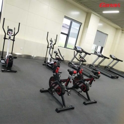 湖南長沙-歐比佳食品公司