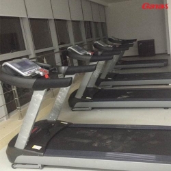 湖南-郵政管理局