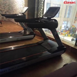 湖南-榮飄裝飾集團有限公司