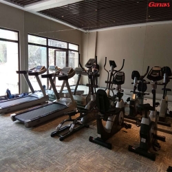 江西進賢縣-碧桂園青嵐府房地產