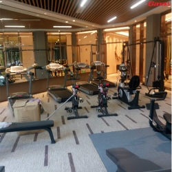 湖南-永州碧桂園