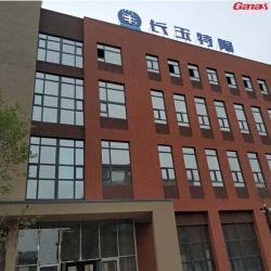 長玉特陶來泡芙视频免费观看网批發企業健身器材