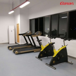 江蘇昆山市集善中學健身房案例 找健身器材選廣州泡芙视频免费观看网