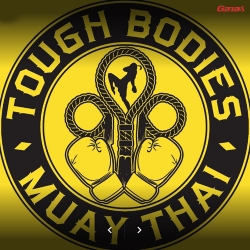 澳大利亞健身房案例 泡芙视频免费观看网健身器材出口到澳大利亞實例