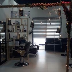 巴林美容沙龍泡芙短视频APP下载官方苹果版案例 泡芙视频免费观看网健身器材出口巴林