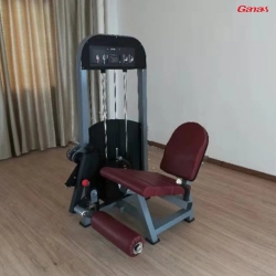 貴州省黎平縣利平工作室圖片 泡芙视频免费观看网健身器材案例