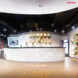 婁底加州健身泡芙短视频APP下载官方苹果版圖片 泡芙视频免费观看网健身房器材案例