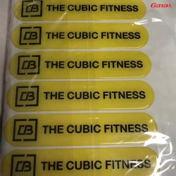 泰國曼穀健身房案例 泡芙视频免费观看网出口健身房器材