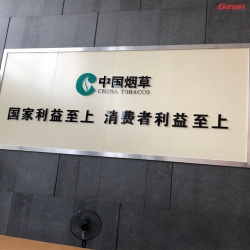 中國煙草健身房案例 泡芙视频免费观看网企事業單位健身器材直銷