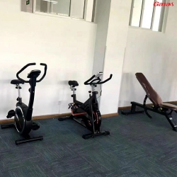 雲南省芒市中心小學健身房器材 工廠直銷學校健身器材