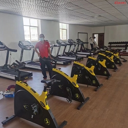 雲南省文山市硯山縣泡芙短视频污黄APP网站下载項目