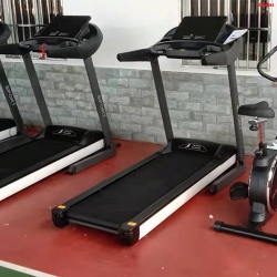 安徽池州市武警中隊泡芙短视频污黄APP网站下载單位健身房器材