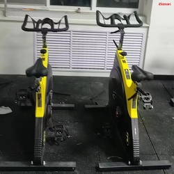 甘肅省定西市渭源縣單位健身房