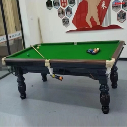 甘肅省酒泉某退休幹部