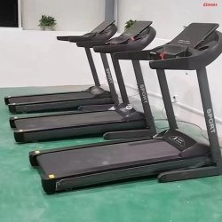 福建省三明市清流縣龍津鎮東城新村