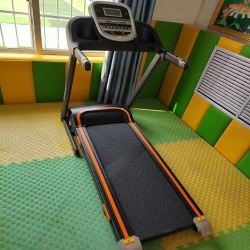 寧夏中衛市沙坡頭區某幼兒園