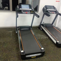 浙江省溫州市平陽縣某小學