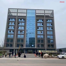 四川省廣安卡瑞通科技有限公司