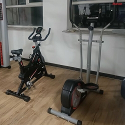 內蒙古錫林郭勒盟太仆寺旗駱駝山鎮泡芙短视频污黄APP网站下载健身房