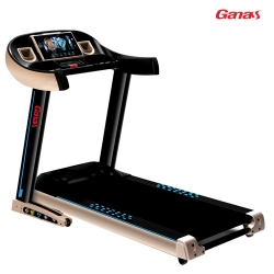 豪華商用跑步機（帶TV-WIFI）