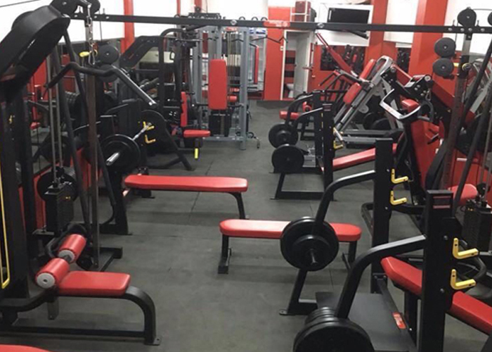 1499831945887180.jpg 12.jpg