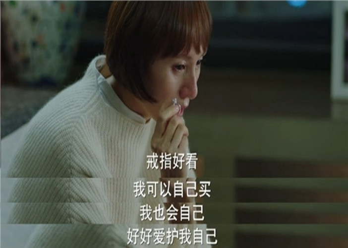 健身器材廠