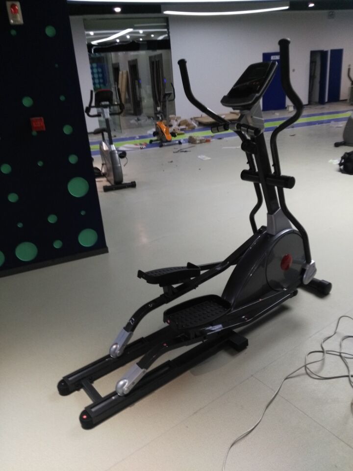 東莞健身器材廠家 東莞健身器材廠家