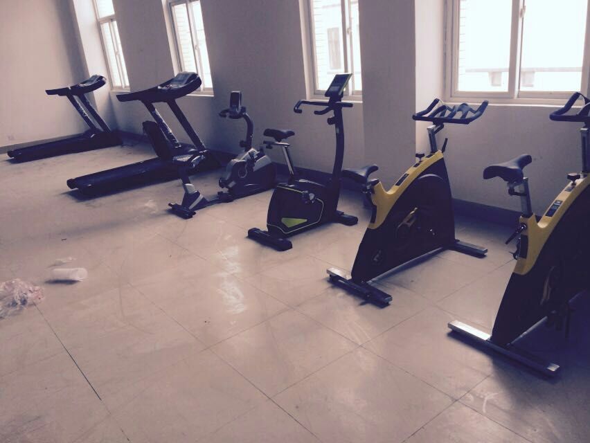 泡芙视频免费观看网