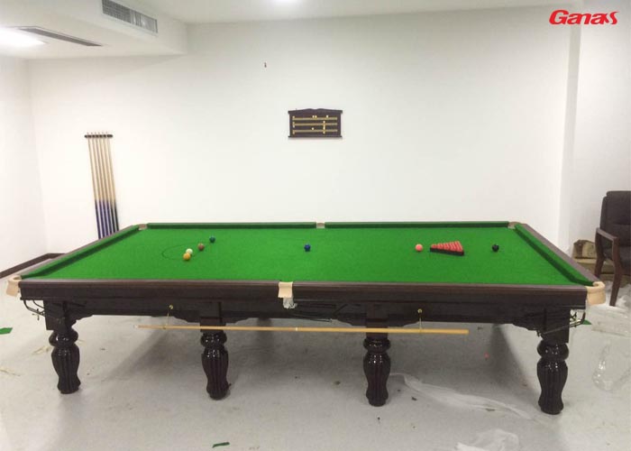 健身器械生產廠家