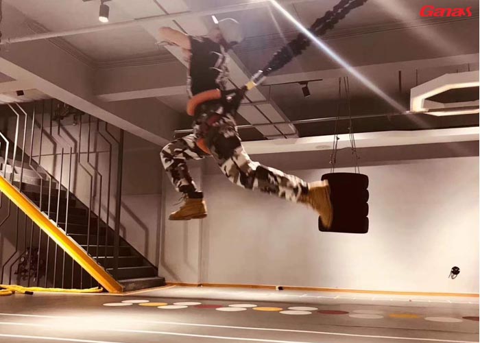 健身器材廠家 健身器材廠家