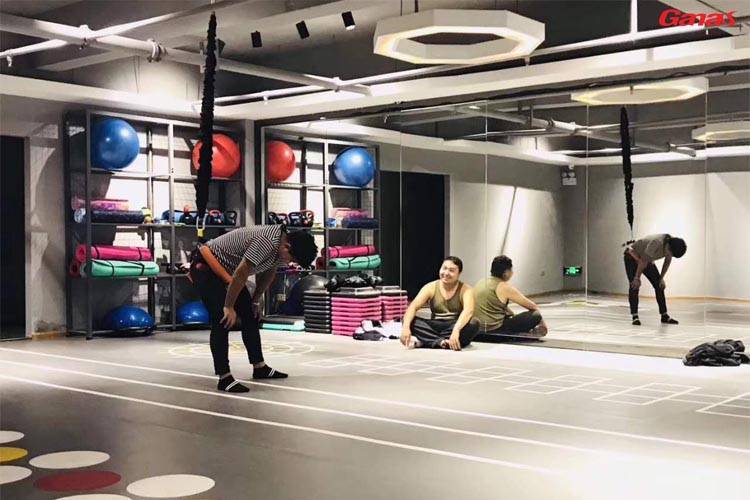 健身器材廠家 健身器材廠家