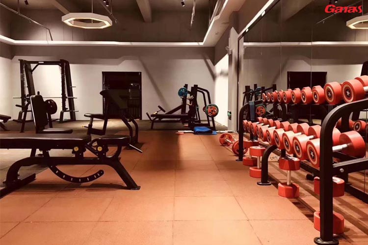 健身器材廠家 健身器材廠家