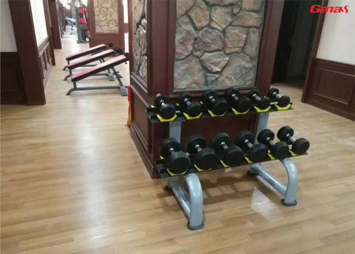 廣州健身器材廠家