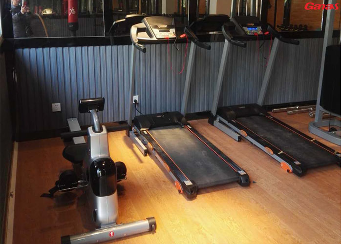 泡芙短视频污黄APP网站下载健身房案例