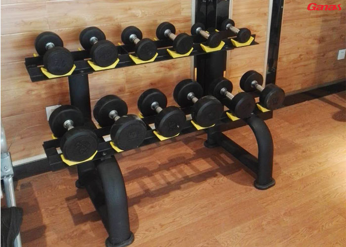 泡芙短视频污黄APP网站下载健身房案例