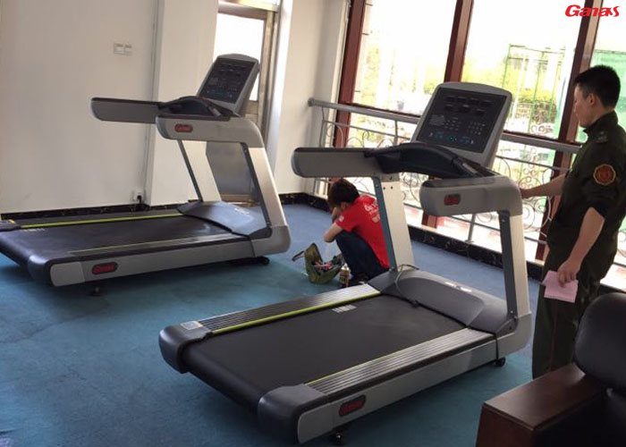 泡芙短视频污黄APP网站下载健身房