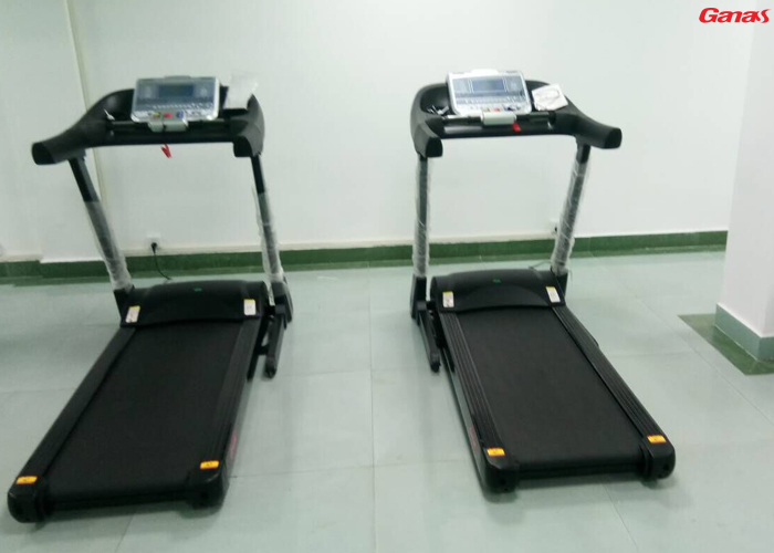 泡芙短视频污黄APP网站下载單位健身房