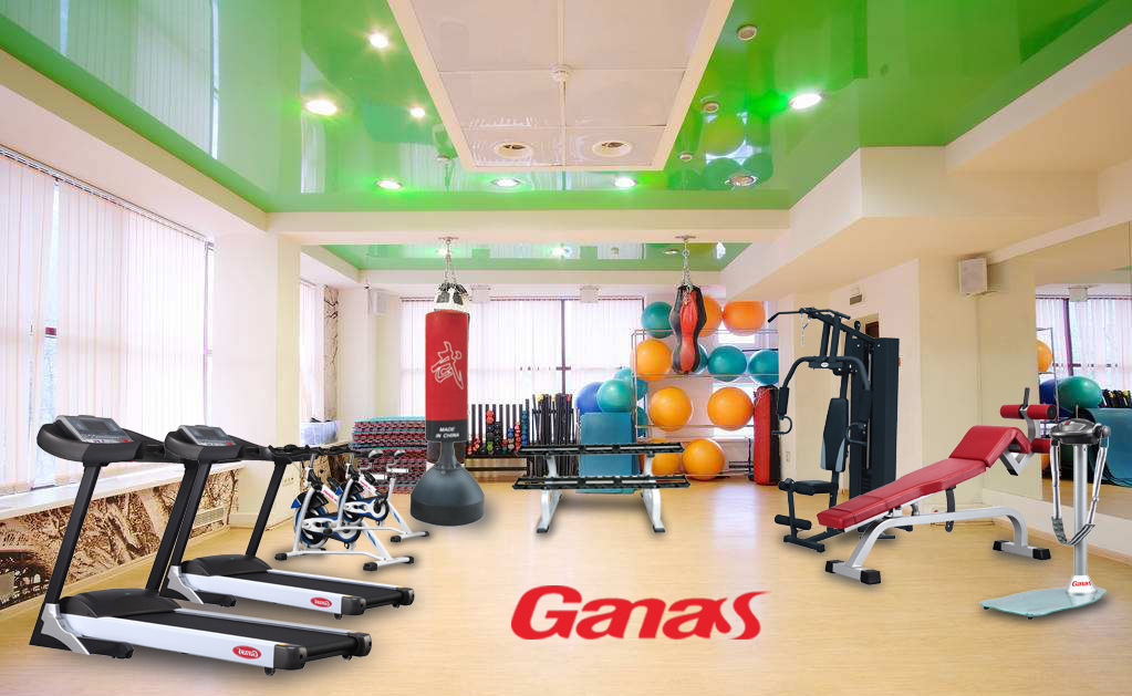 泡芙短视频污黄APP网站下载健身房