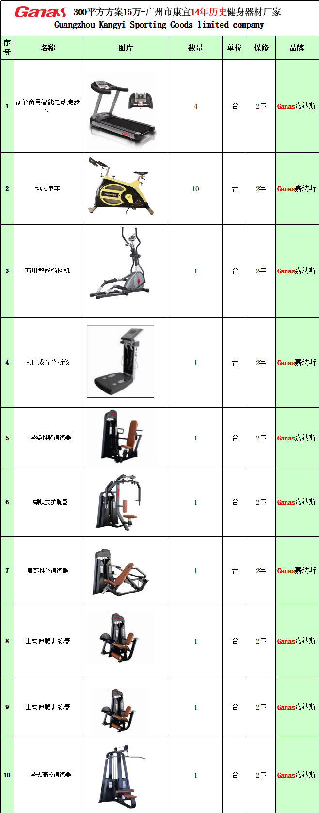 泡芙视频免费观看网健身器材,泡芙短视频轻量版IOS健身房,健身俱樂部,健身泡芙短视频APP下载官方苹果版